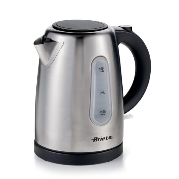 HERVIDOR ARIETE 2847 1