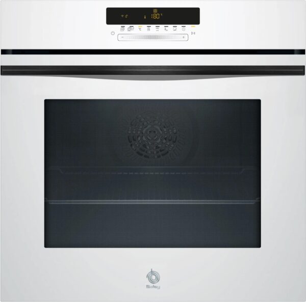 HORNO BALAY 3HB5879B7 71L MULT DSP PIROL CRIST BCO
