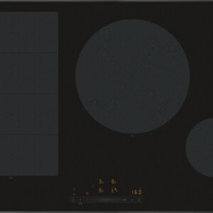 ENCIM. BALAY 3EB989LH 3F 80CM INDUCCION