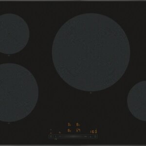 ENCIM. BALAY 3EB985LH 4F 80CM INDUCCION