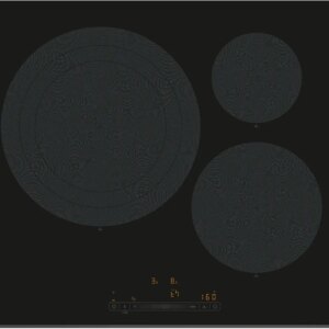 ENCIM. BALAY 3EB977LH 3F 70CM INDUCCION
