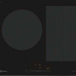 ENCIM. BALAY 3EB969LH FLEX 60CM INDUCCION