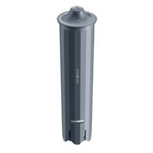 ACC. JURA FILTRO CLARIS SMART+ 1UD 24232
