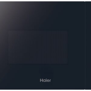 MICR. HAIER H38FMWID4ID27N 20L GRILL NEGRO