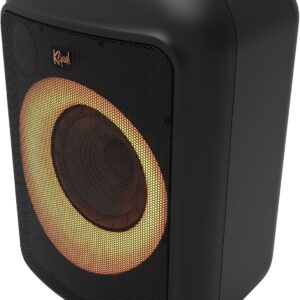 ALTAVOZ KLIPSCH GIG XL BT/ BAT 8H/ IPX4/ RGB