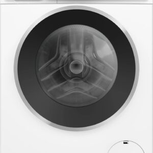 LVD. BOSCH WGH244A0ES 9K 1400R ATD
