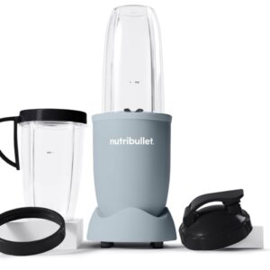 BATID. VASO NUTRIBULLET NB907MASL 946+710ML SMOTTH
