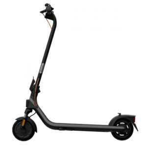 PATIN ELECTRICO SEGWAY E2 PLUS E II 8