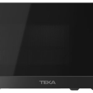 MICR. TEKA MWFS20G 20L GRILL NEGRO 112280007