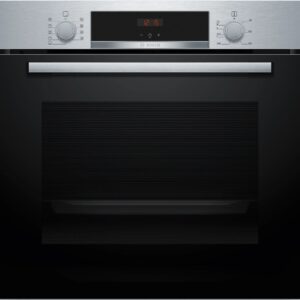 HORNO BOSCH HBA514ES3 71L MF GT DISP INOX