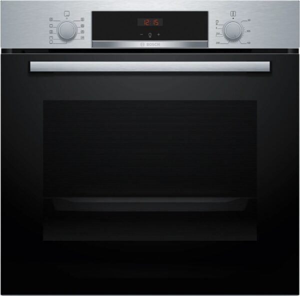 HORNO BOSCH HBA514ES3 71L MF GT DISP INOX