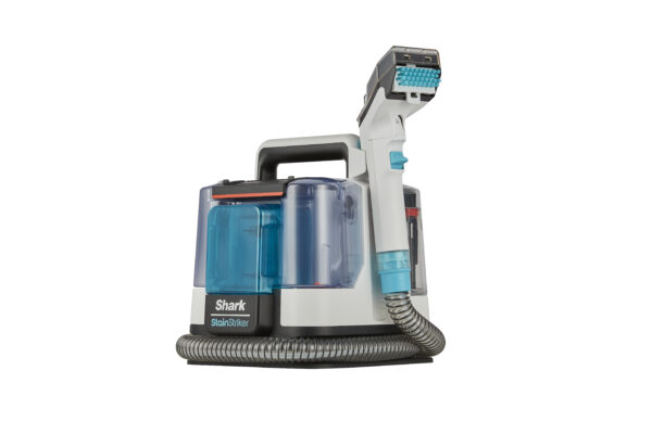 ASPI. TAPICERIA SHARK PX200EUT LIMP. MANCH. MASCOT ASPI. TAPICERIA SHARK PX200EUT LIMP. MANCH. MASCOT