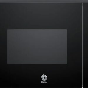 MICR. BALAY 3CP5002N3 20L 800W NEGRO INT