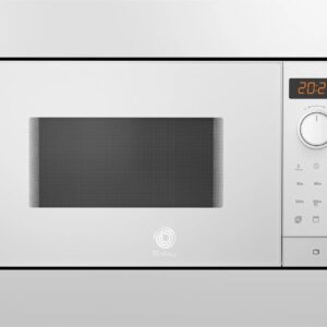MICR. BALAY 3CG6142B4 20L 800W BLANCO INT