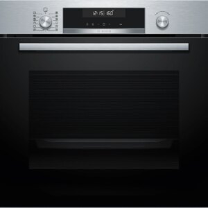 HORNO BOSCH HBG578ES3 71L PIROL DSP CR INOX