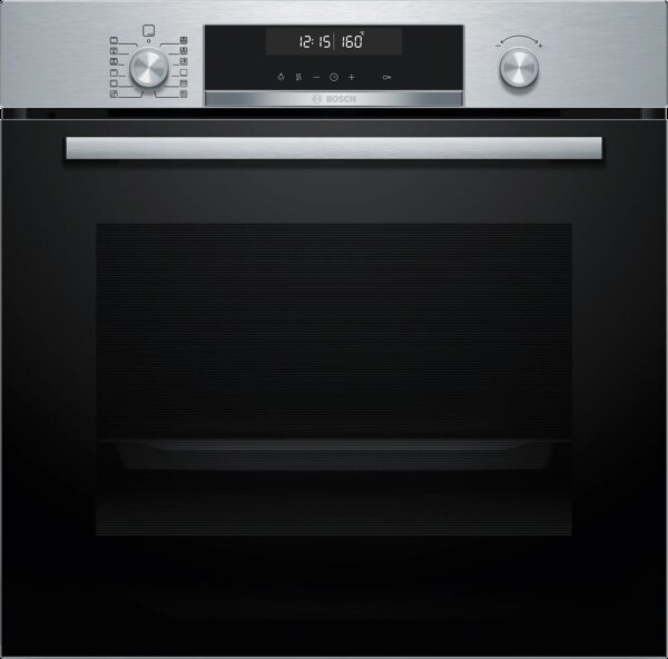 HORNO BOSCH HBG578ES3 71L PIROL DSP CR INOX