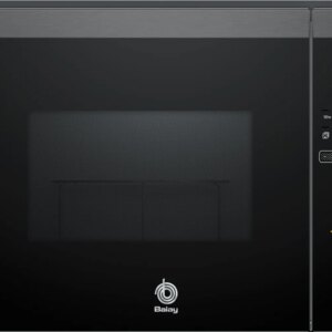 MICR. BALAY 3CG4175G3 25L 900W GRILL GRAFITO INT