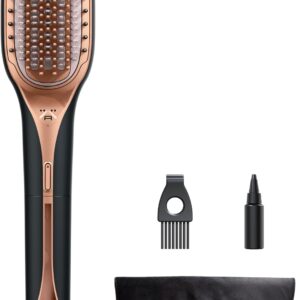 CEPILLO ALISADOR ROWENTA CF9940 REPARADOR THERMAL