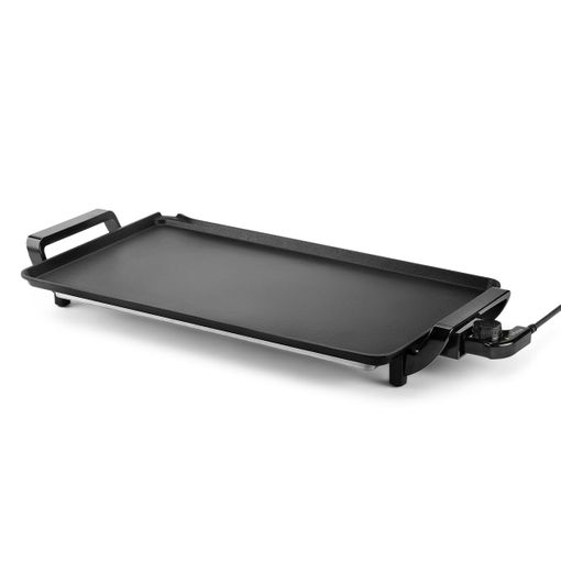 ASADORA UFESA INDIANA 2500W XXL 58X33CMS ASADORA UFESA INDIANA 2500W XXL 58X33CMS