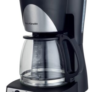 CAFET. GOTEO MXONDA MXCE2270 12T PROGRAMABLE 24HRS