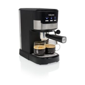 CAFET. TRISTAR CM2278 ESPRESS 20B 1