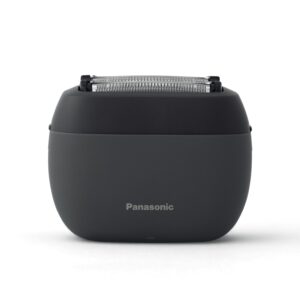 AFEITA. PANASONIC ES-PV3B 5 CUCHILLAS 50MIN WET&DRY