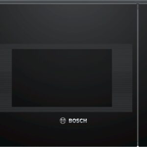 MICR. BOSCH BFL524MB0 38CM DSP NEGRO INT