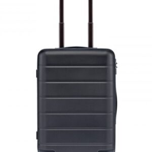 MALETA XIAOMI LUGGAGE CLASSIC PRO 20 BLACK