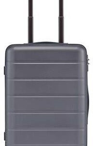 MALETA XIAOMI LUGGAGE CLASSIC PRO 20 GRAY