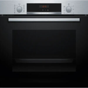 HORNO BOSCH HBA574ES3 INOX PIRO 71L