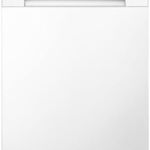 LVJ. LG DF030FW BLANCO 13C 5P