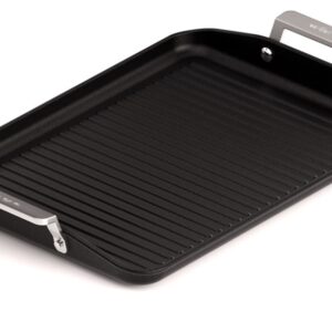 GRILL VALIRA AIRE IND 4653/25 34X25 ASAS