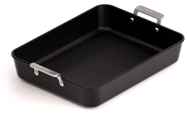 RUSTIDERA VALIRA 4687/25 35X27CMS