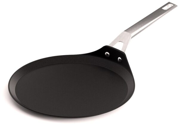 SARTEN VALIRA AIRE IND 4647/25 CREPERA 28CMS
