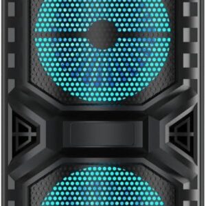 ALTAVOZ DENVER BPS-355 160W
