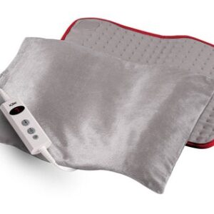 ALMOHADILLA SOLAC CT8703 BREMEN DIGIT SOFT+ 48X34