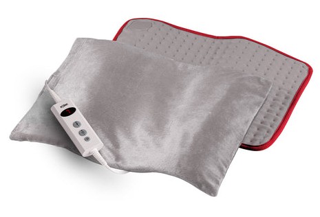 ALMOHADILLA SOLAC CT8703 BREMEN DIGIT SOFT+ 48X34 ALMOHADILLA SOLAC CT8703 BREMEN DIGIT SOFT+ 48X34