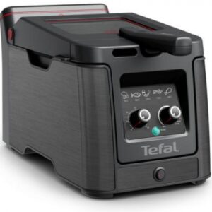 FREIDORA TEFAL FR600810 3