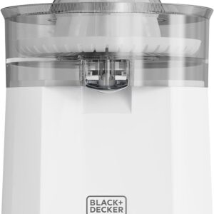 EXPRIM. BLACK&DECKER BXCJ40E 40W