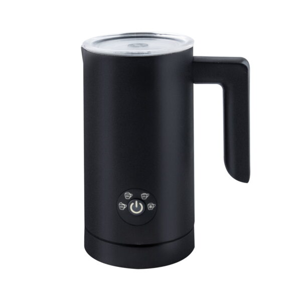 CALIENTA LECHE KUKEN 34405 500W ESPUMADOR CALIENTA LECHE KUKEN 34405 500W ESPUMADOR