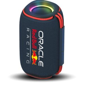 ALTAVOZ PORTATIL REDBULL SPEED RACING RB-SK440