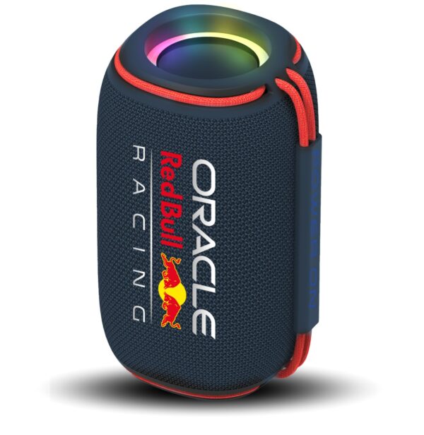 ALTAVOZ PORTATIL REDBULL SPEED RACING RB-SK440