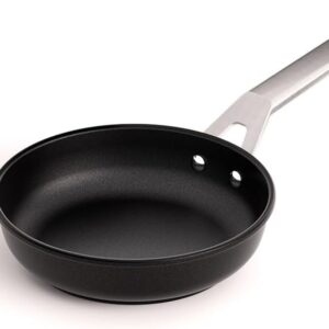 SARTEN VALIRA AIRE IND 4641/25 20 CMS