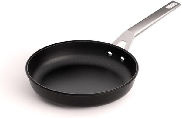 SARTEN VALIRA AIRE IND 4642/25 24 CMS
