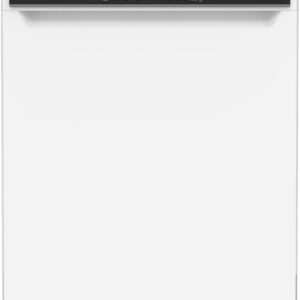 LVJ. SHARP QWNA2XF44CWES 9P 44dBA DSP WHITE