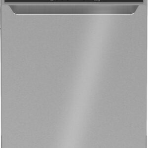 LVJ. SHARP QWNA2XF44CIES 9P 44dBA DSP INOX