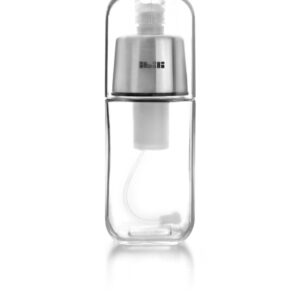 PULVERIZADOR ACEITE IBILI 701218 180 ML