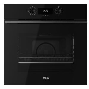 HORNO TEKA HLB8400 NEGRO 70L HYDROCLEAN 111000076