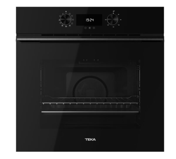 HORNO TEKA HLB8400 NEGRO 70L HYDROCLEAN 111000076 HORNO TEKA HLB8400 NEGRO 70L HYDROCLEAN 111000076