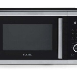 MICR. FLAMA 1892FL 26L 1500W AIRFRYER DSP